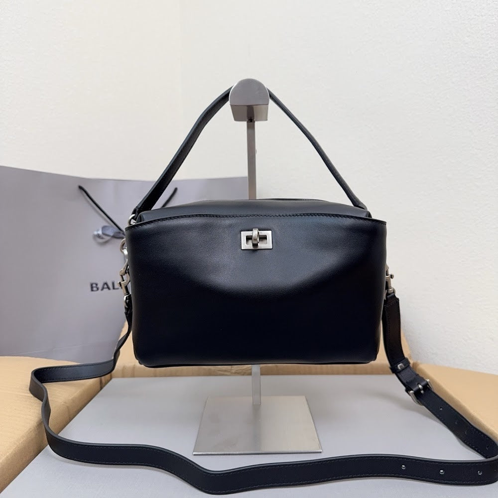 Dragons Bags Balenciaga Luxury Bag --111423