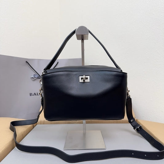 Dragons Bags Balenciaga Luxury Bag --111423