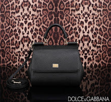 new-elite-designer-bags-nm7003