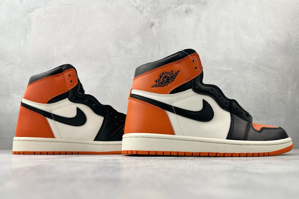 Dragons Bags Nike Luxury Shoes --55282