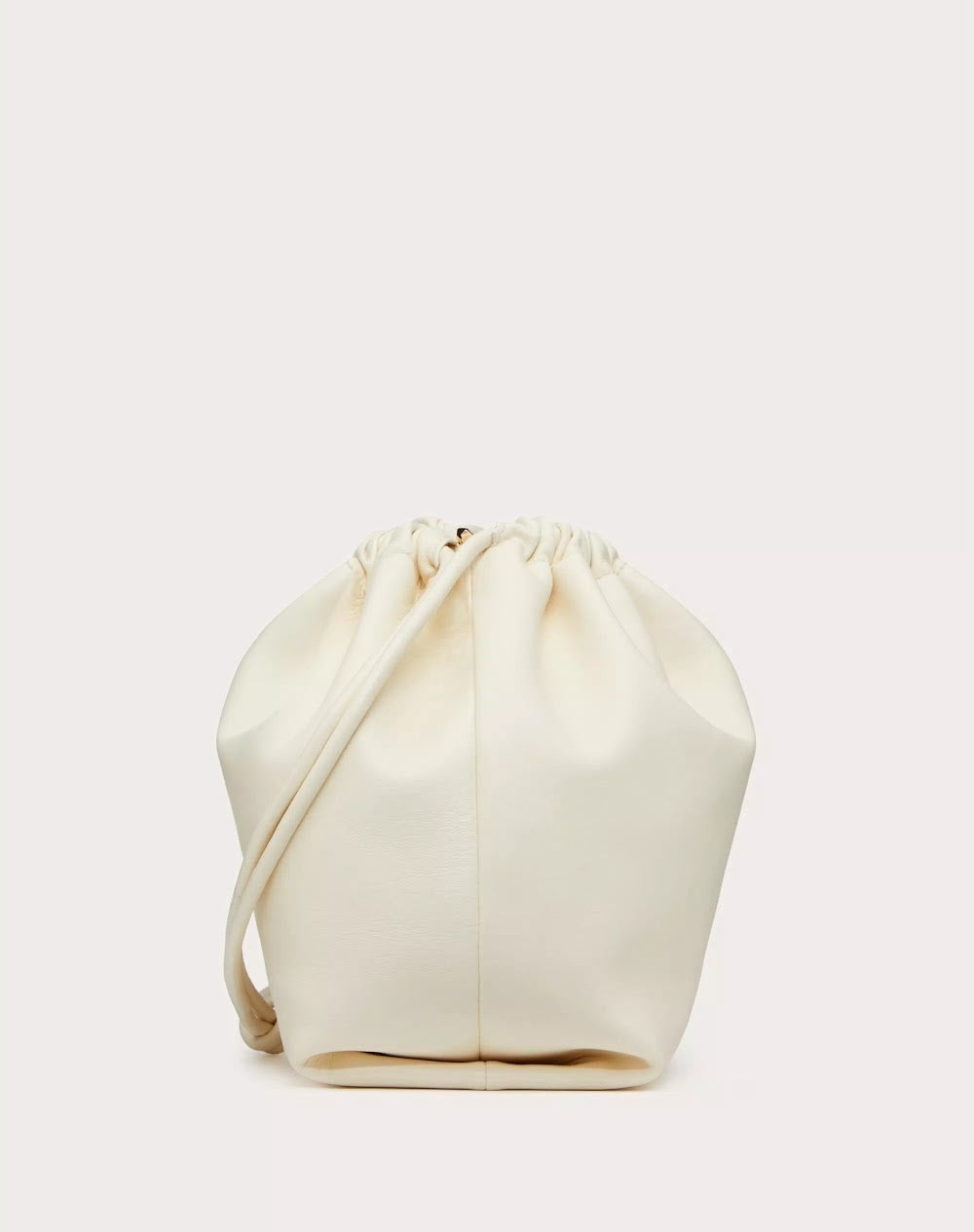 Dragons Bags Valentine Luxury Bag --121457