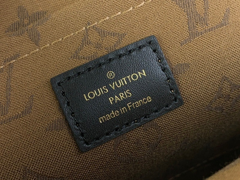 Dragons Bags ln Luxury Bag --62169