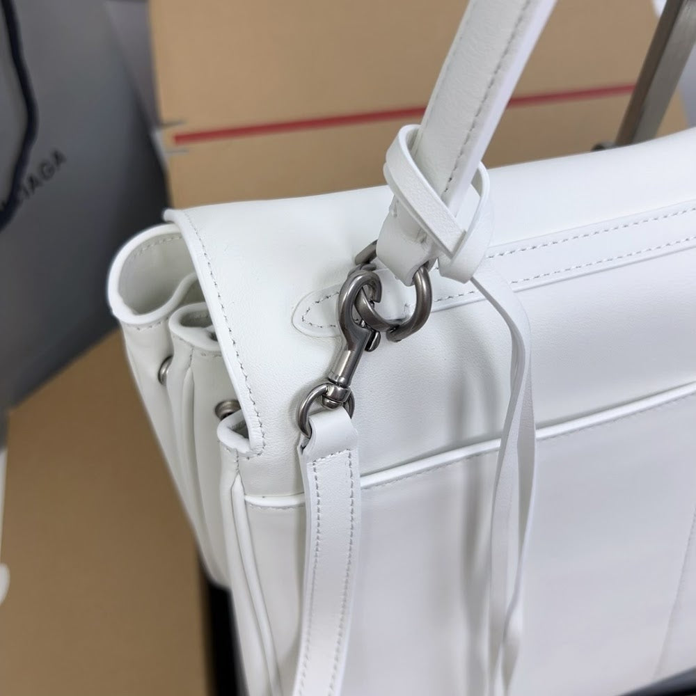 Dragons Bags Balenciaga Luxury Bag --111027