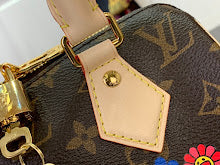 new-elite-designer-bags-nm882