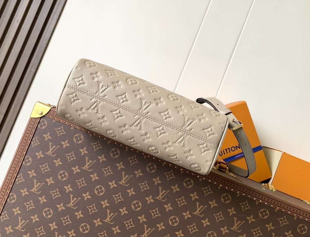 Dragons Bags LVn Luxury Bag --79192