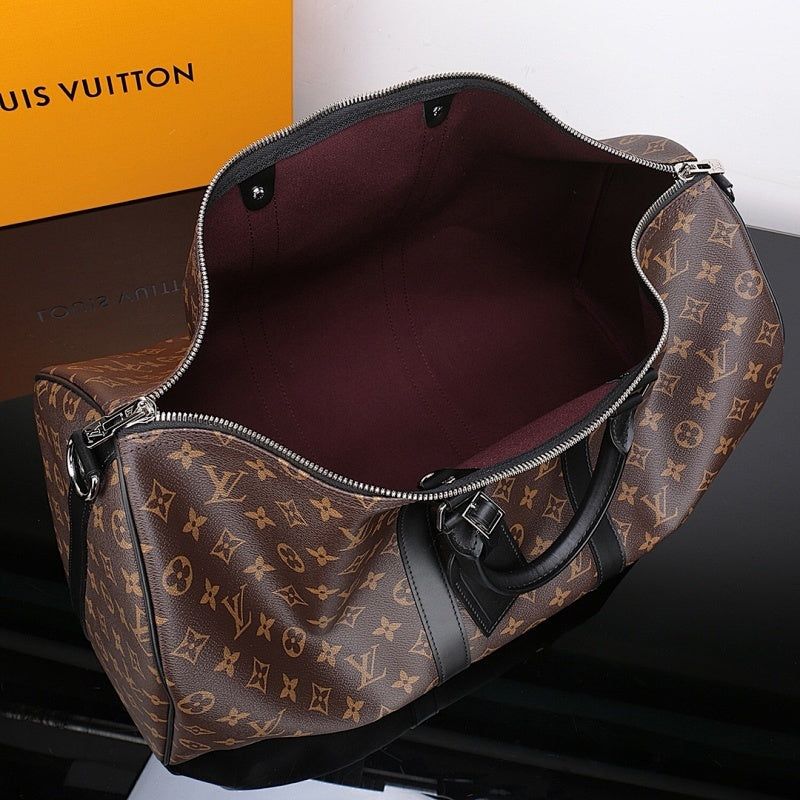 Dragons Bags ln Luxury Bag --57904