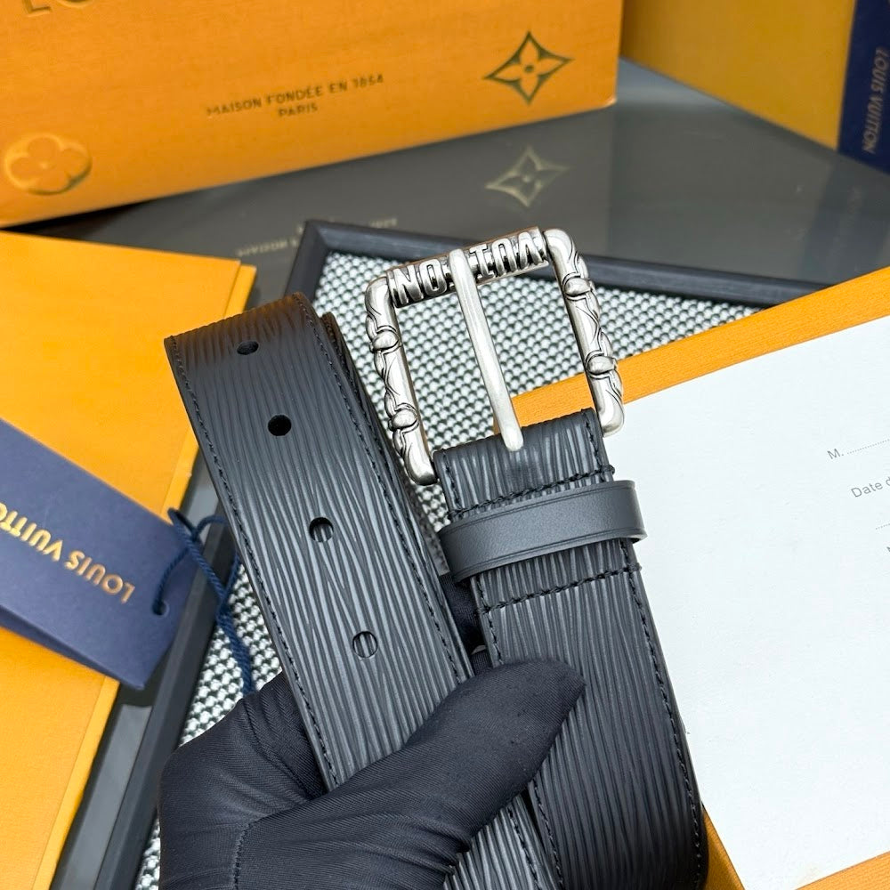 Dragons Bags ln Luxury Belt --101197