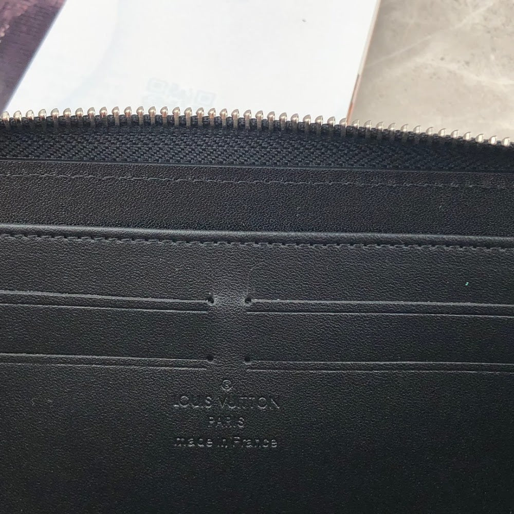 Dragons Bags ln Luxury Bag --60172
