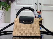 new-designer-premium-bags-nm1408