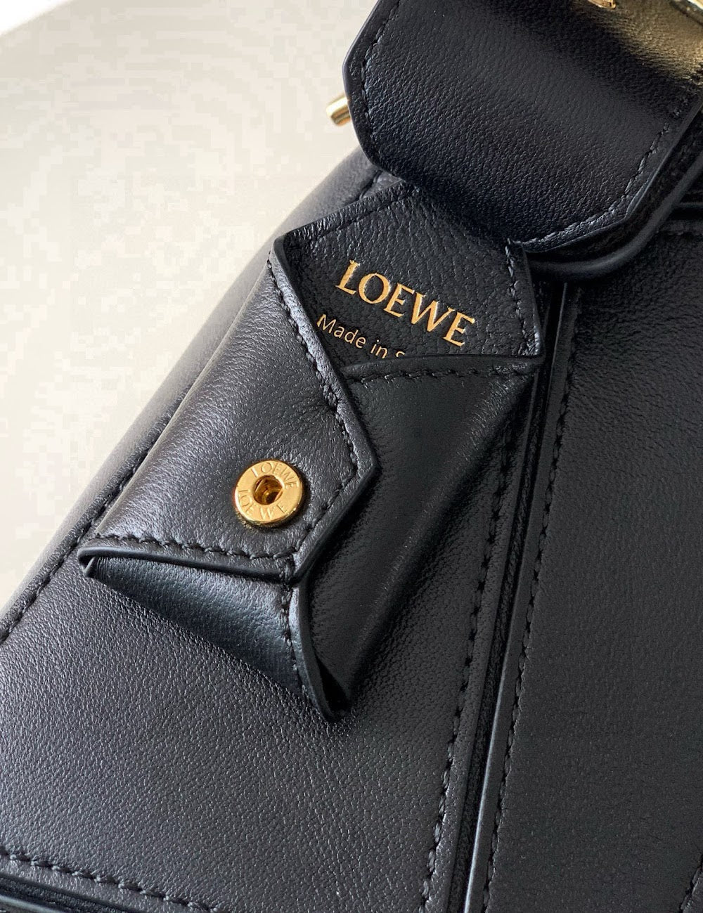 Dragons Bags Lowen Luxury Bag --99911