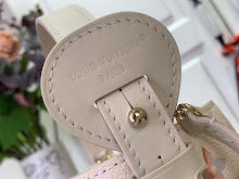 new-luxury-designer-bags-nm1516