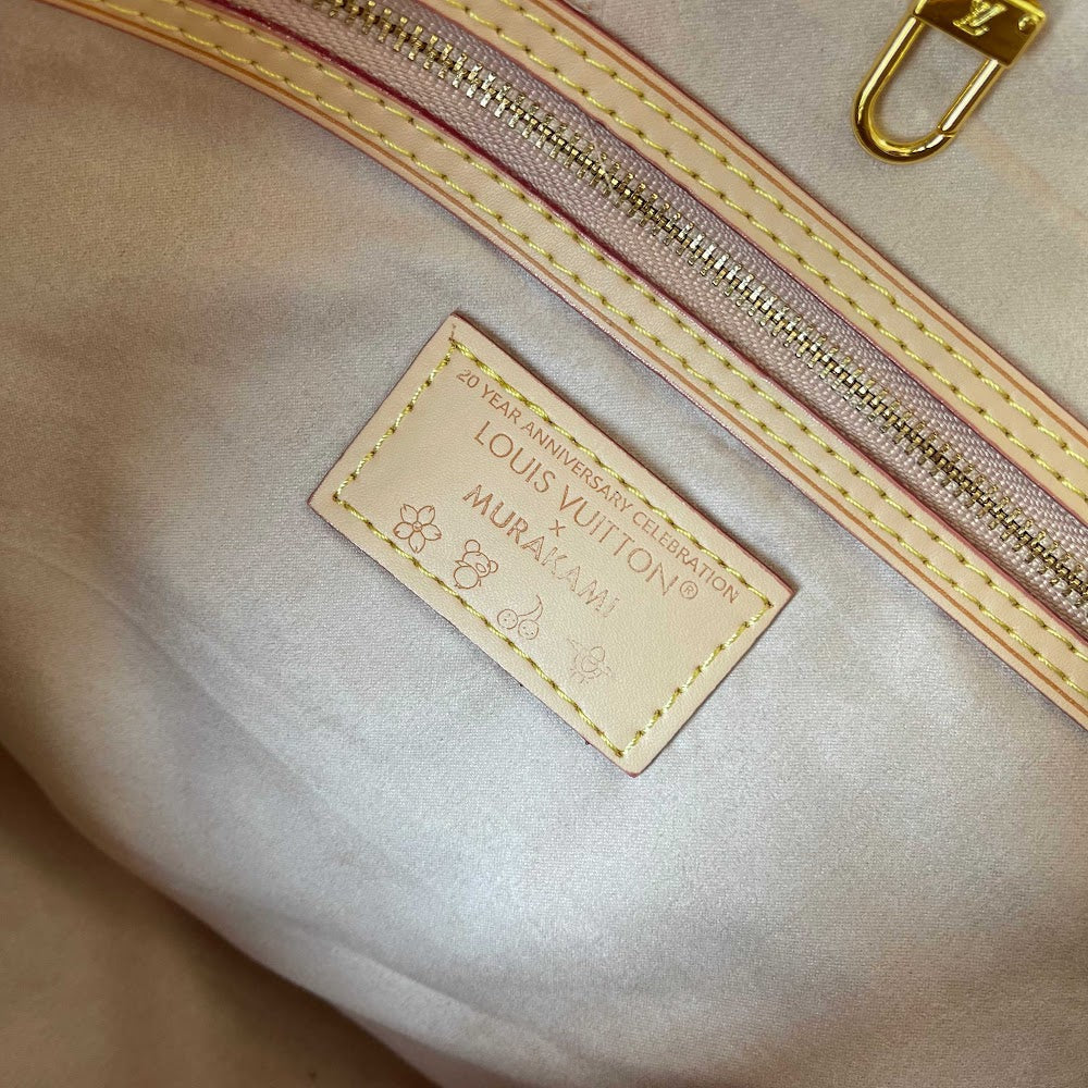 Dragons Bags ln Luxury Bag --77673