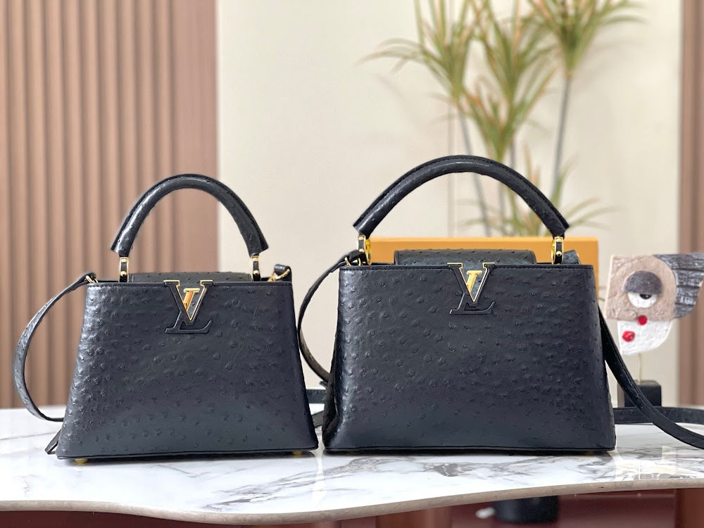 Jessica Bags ln Luxury Bag --75800