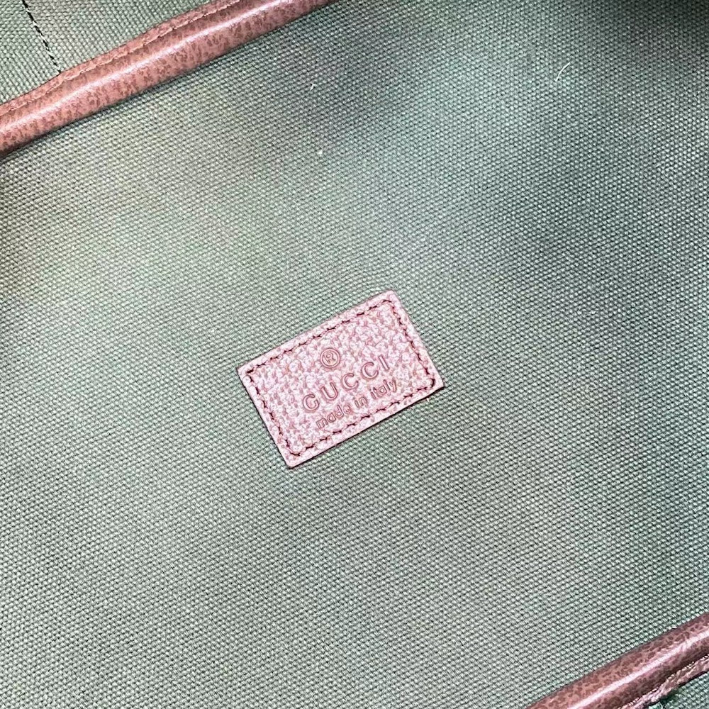 Dragons Bags Guccin Luxury Bag --94668