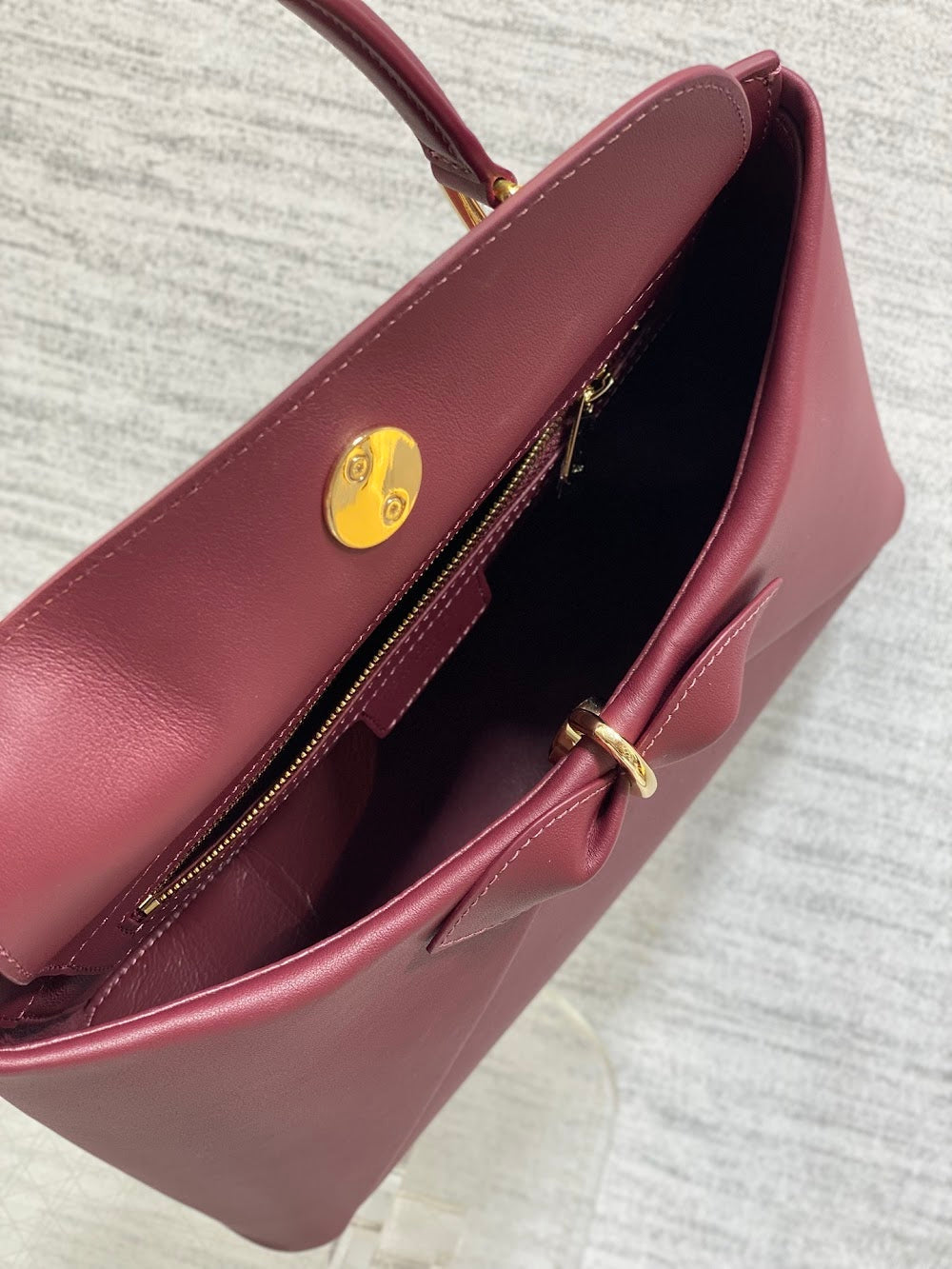 new-designer-premium-bags-nm16164