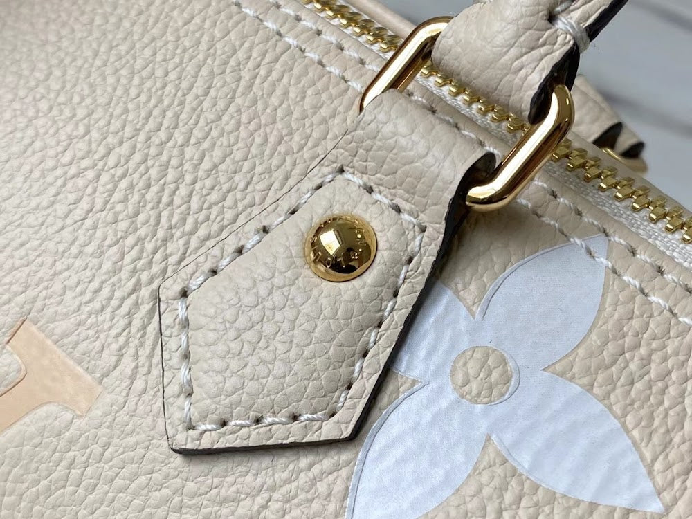 Dragons Bags ln Luxury Bag --59685