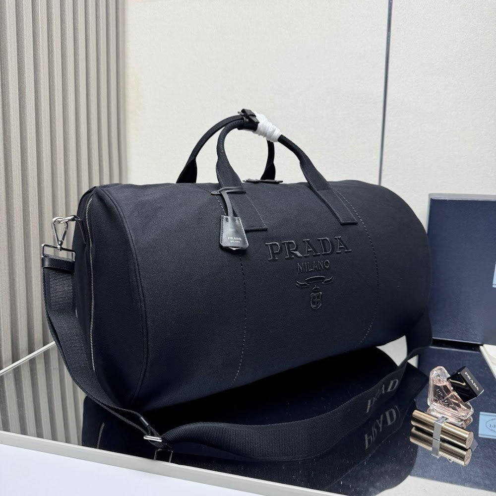 Dragons Bags Pradn Luxury Bag --101496