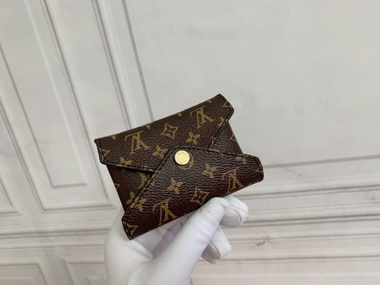 Dragons Bags ln Luxury Bag --59380