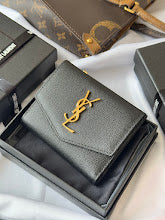 new-elite-designer-bags-nm3530