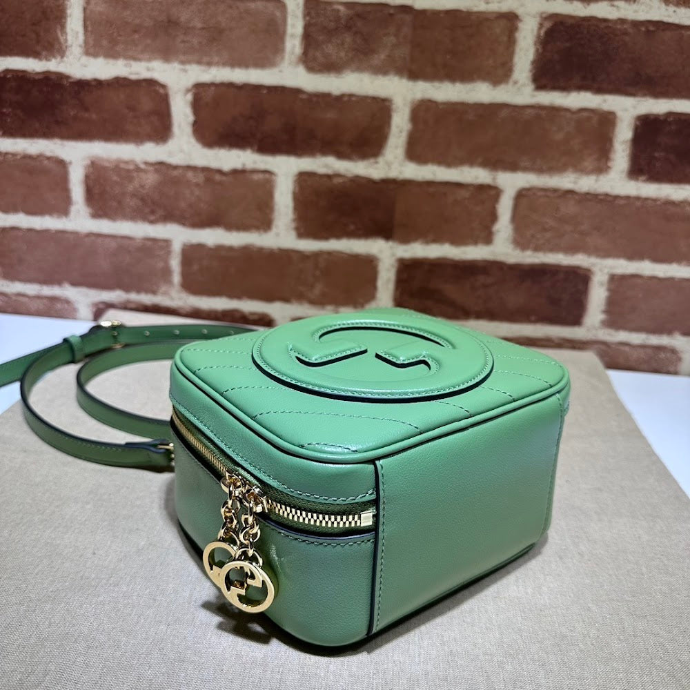 Dragons Bags Guccin Luxury Bag --94762