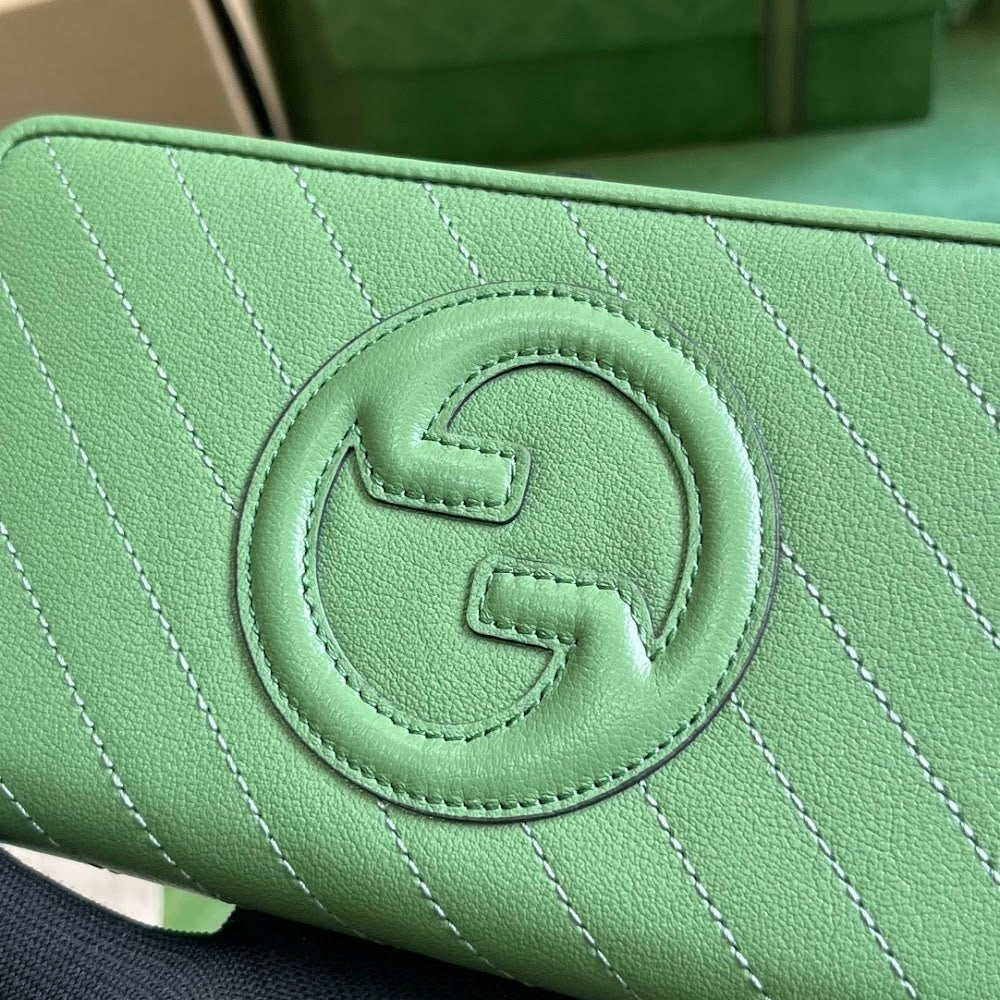 new-elite-designer-bags-nm19553