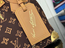 new-designer-premium-bags-nm1565