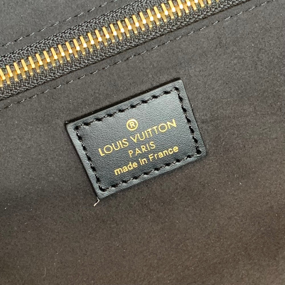 Dragons Bags ln Luxury Bag --60771