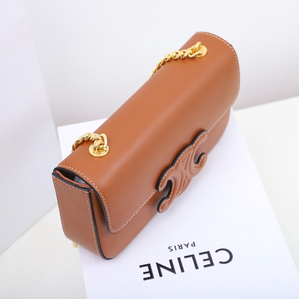 Dragons Bags Celine Luxury Bag --112147