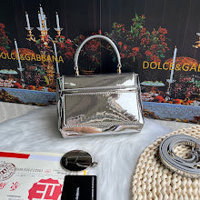 new-elite-designer-bags-nm6665