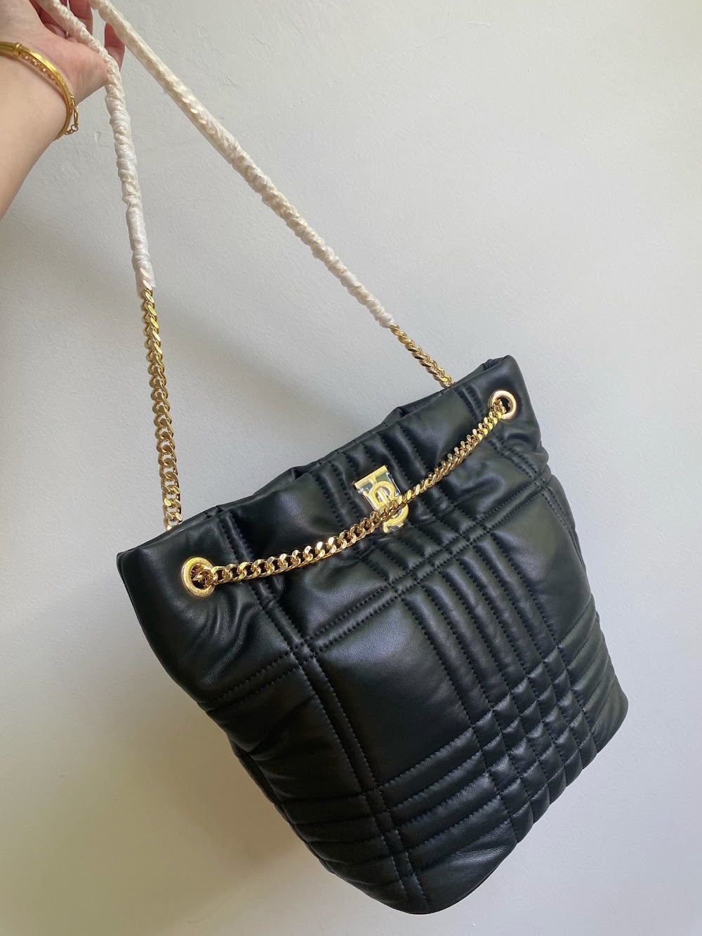 new-elite-designer-bags-nm10432