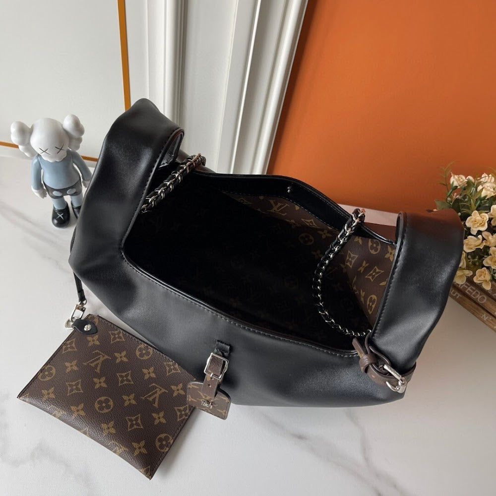 Dragons Bags ln Luxury Bag --76480