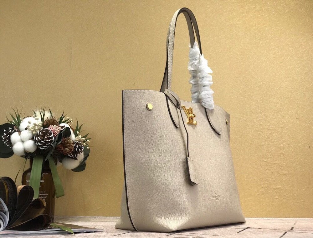 Dragons Bags ln Luxury Bag --57906