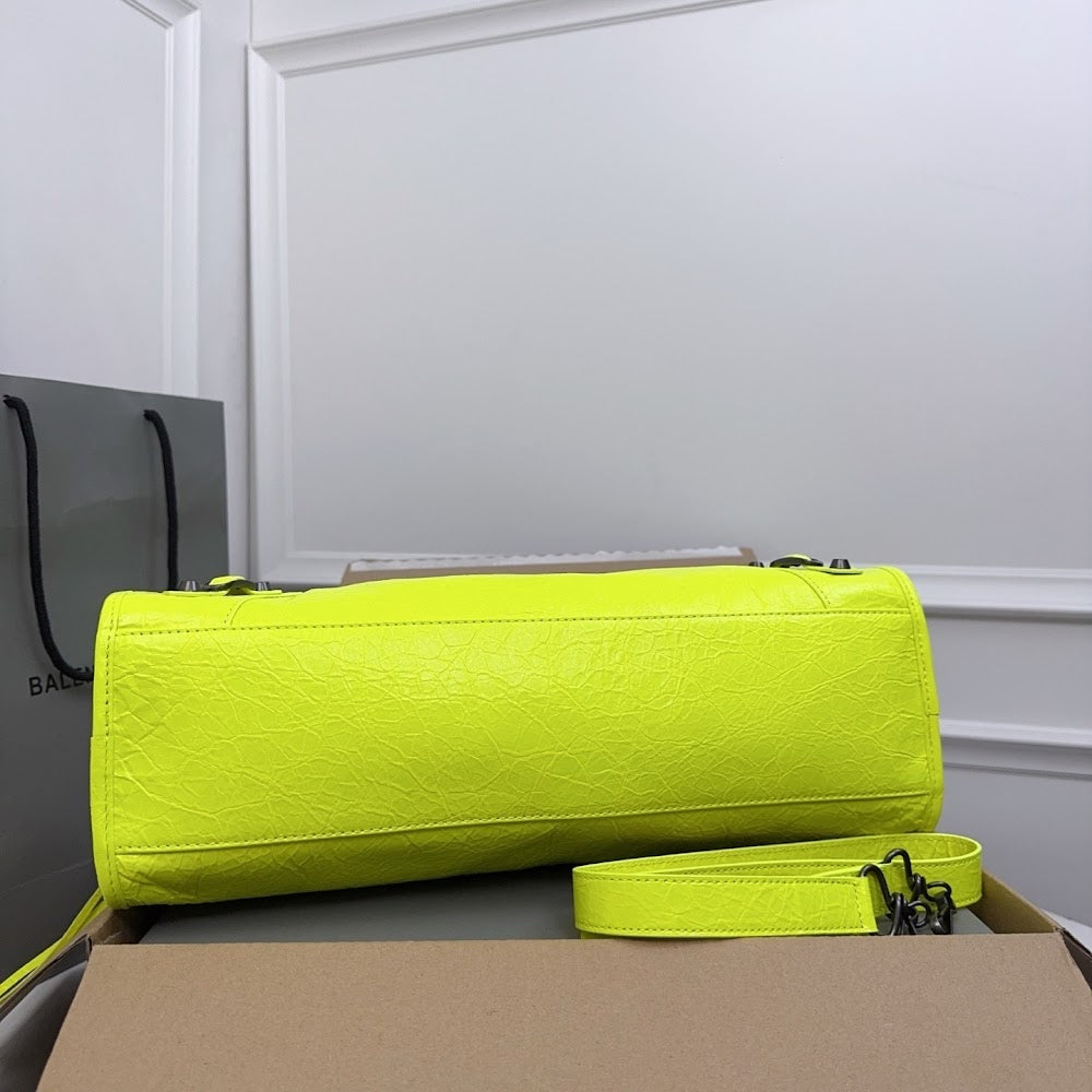 Dragons Bags Balenciaga Luxury Bag --110678