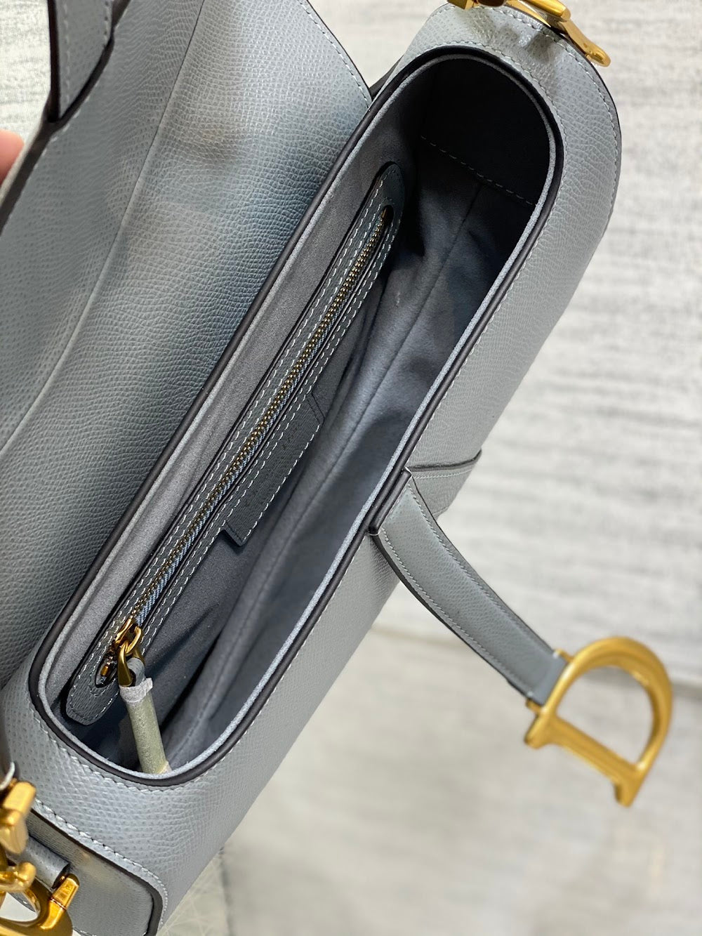 Dragons BagsDiorn Luxury Bag --115105