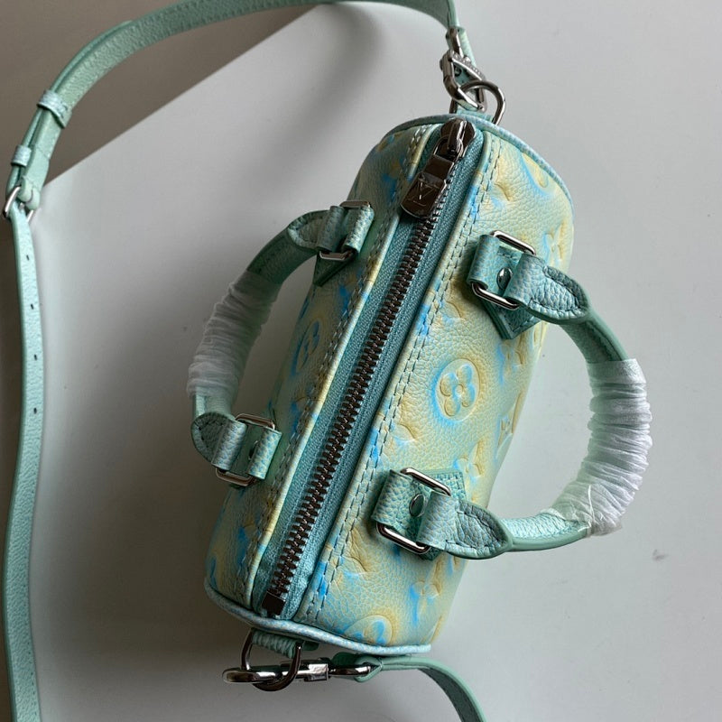 Dragons Bags LVn Luxury Bag --79992