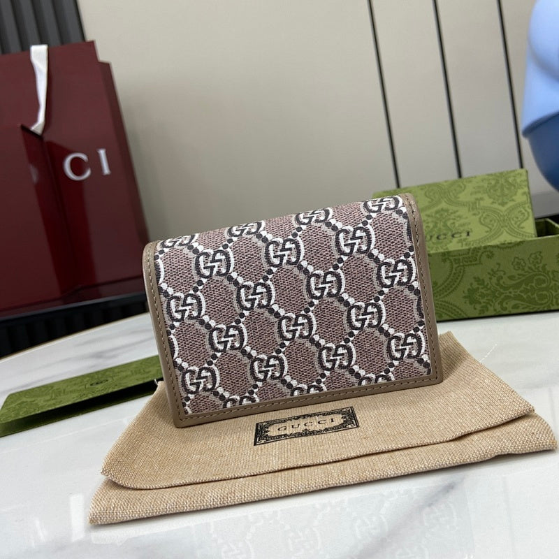 new-elite-designer-bags-nm19660