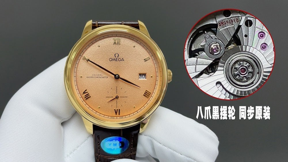 Dragons Bags Luxury Designer Watch --103533