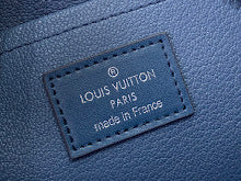 new-luxury-designer-bags-nm713