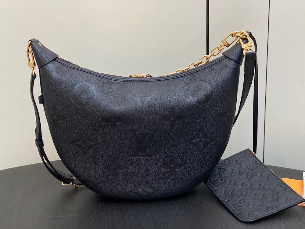 Dragons Bags LVn Luxury Bag --78968