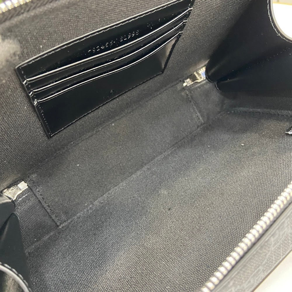 Dragons Bags Guccin Luxury Bag --94498