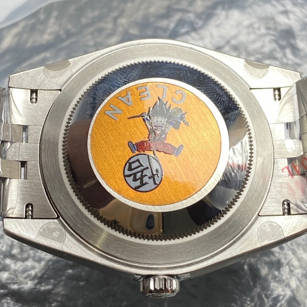Dragons Bags Luxury Designer Watch --103675