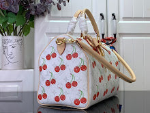 new-luxury-designer-bags-nm1275