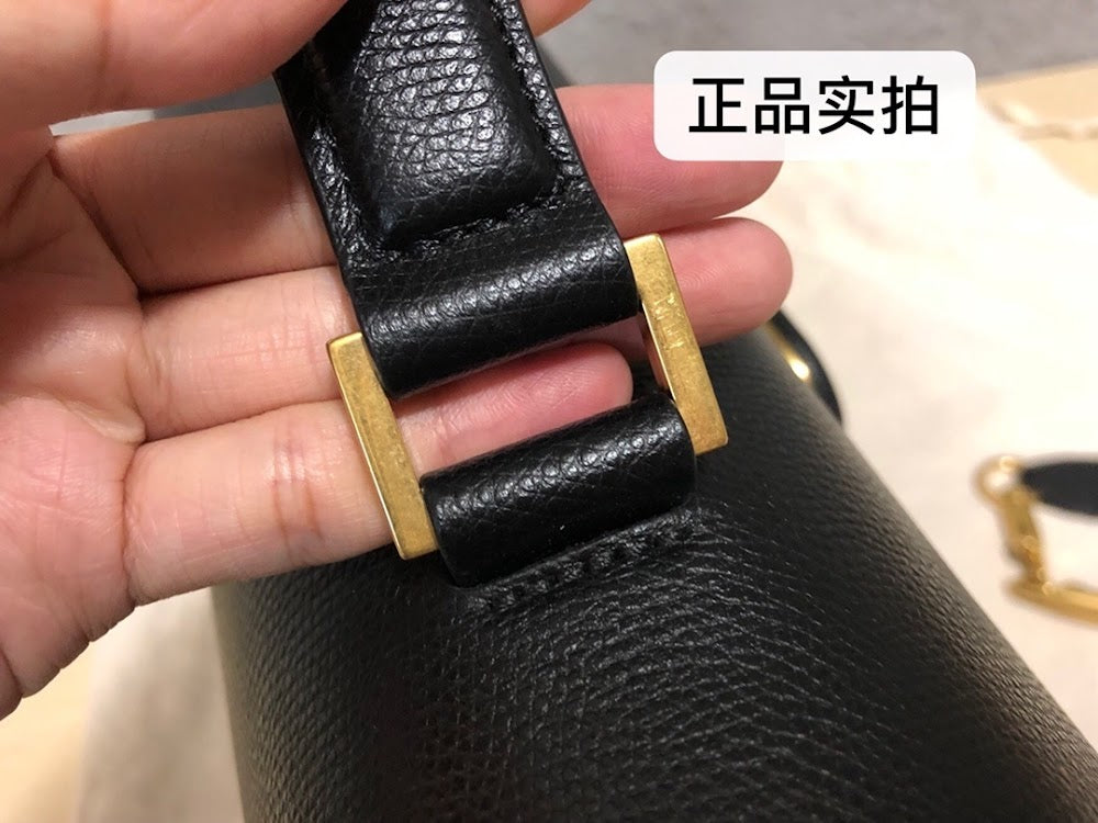 Dragons Bags Valentine Luxury Bag --121194
