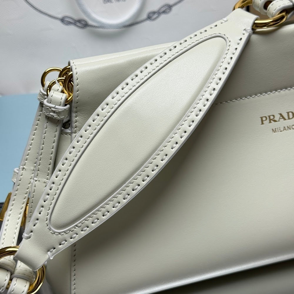 Dragons Bags Pradn Luxury Bag --102917