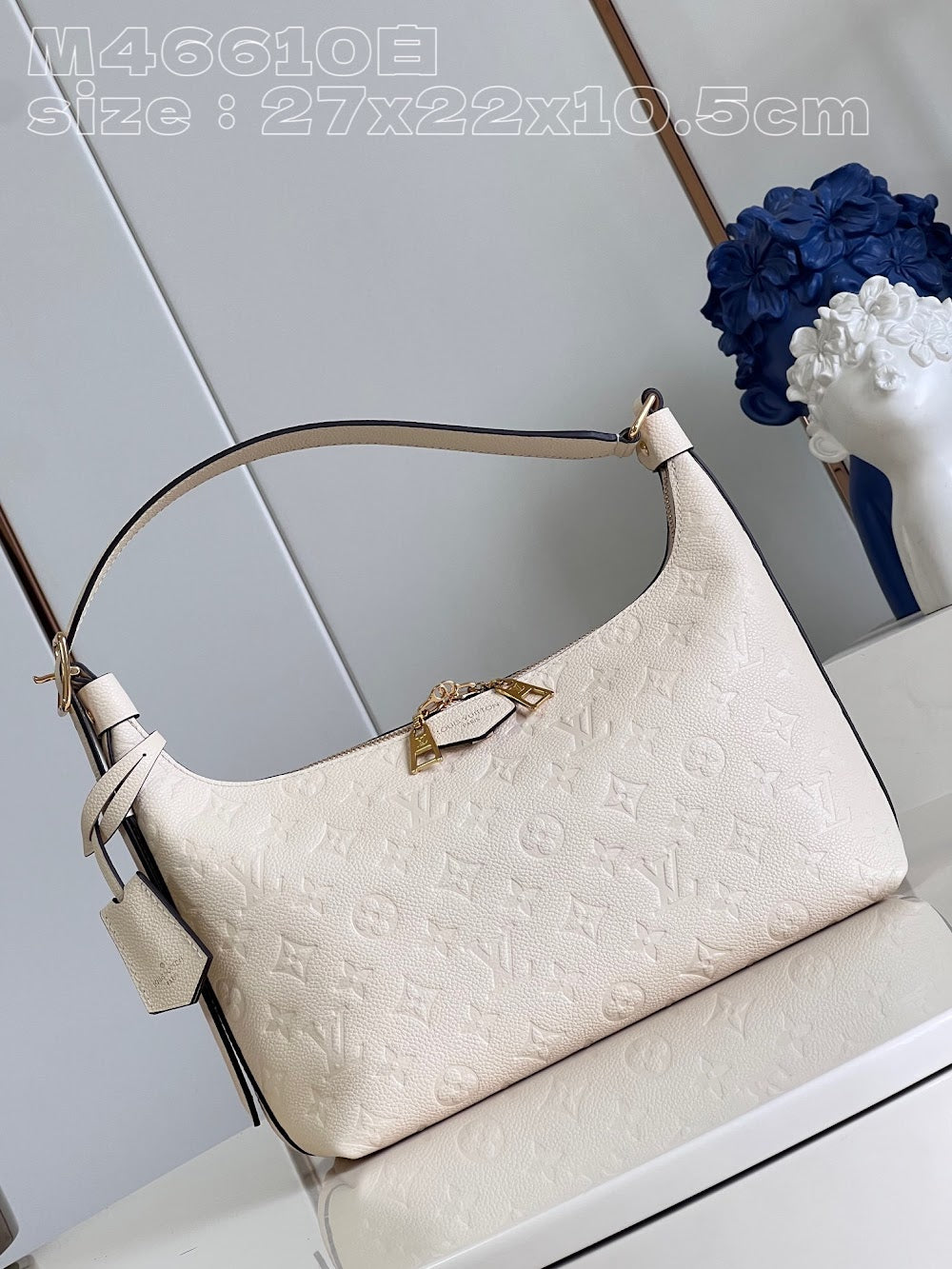 Dragons Bags ln Luxury Bag --96419