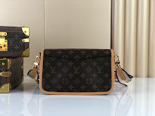 new-elite-designer-bags-nm4812