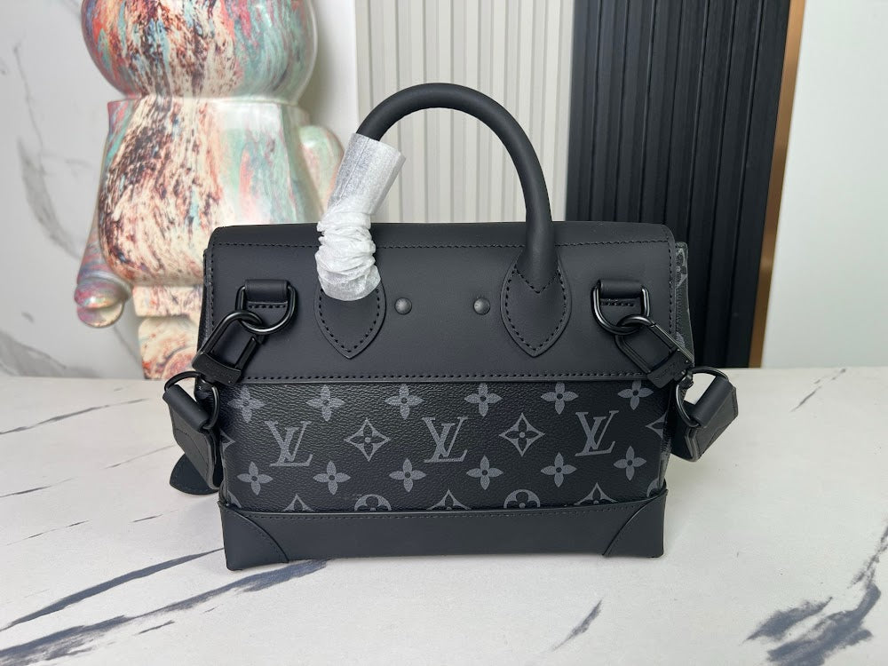 Dragons Bags ln Luxury Bag --70808