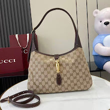 new-designer-premium-bags-nm3955