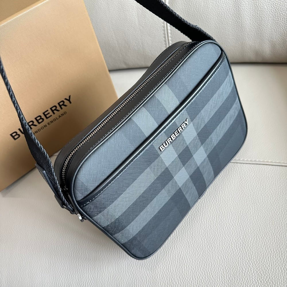 Dragons Bags Burberryn Luxury Bag --92306