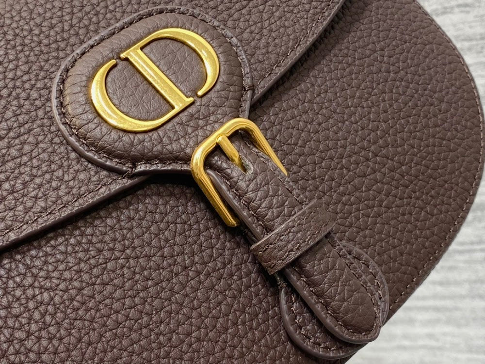 Dragons BagsDiorn Luxury Bag --115999